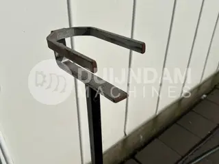 Javo set 10 cm pothouders