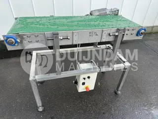 ACB transportband 118 x 40 cm