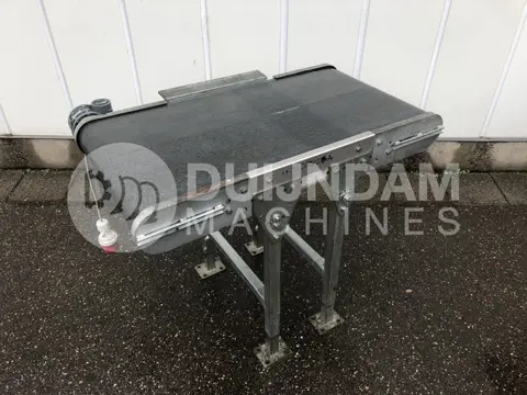 Viscon transportband 100 x 50 cm