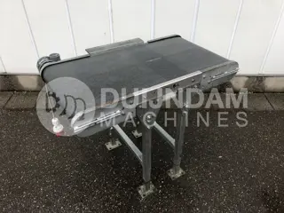 Viscon transportband 100 x 50 cm