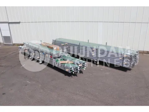 Martin Stolze EasyMax