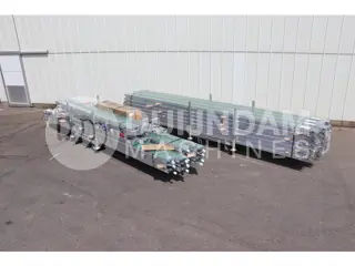 Martin Stolze EasyMax