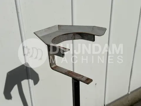 Heto pothouders 16 cm binnenmaat houder