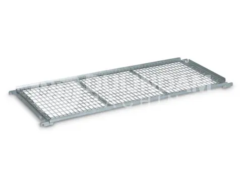 Mesh wire
