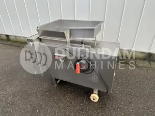 Holac HO19 snijmachine