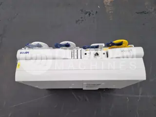 Lenze L-Force Multi Drive HighLine frequentieregelaar