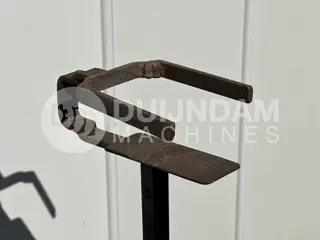 Javo  pothouders 12 cm binnenmaat houder