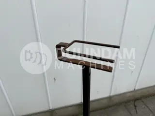 Javo pothouders 8 cm binnenmaat houder