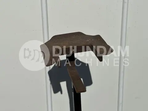 Javo pothouders 11,5 cm binnenmaat houder