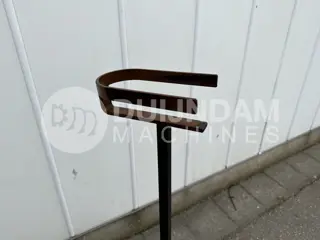 Javo pothouders 11 cm binnenmaat houder