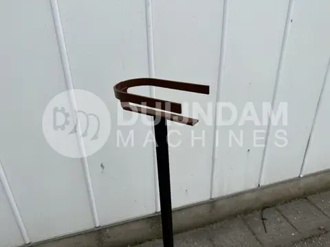 Javo pothouders 11 cm binnenmaat houder