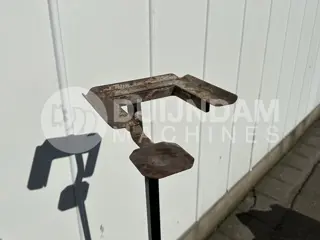 Javo pothouders 13,5 cm binnenmaat houder