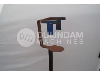 Javo pothouders 10,5 cm binnenmaat houder