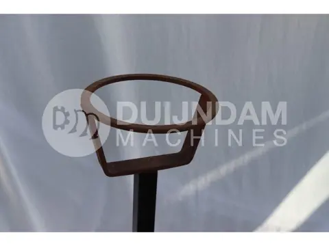 Javo pothouders 14 cm binnenmaat houder