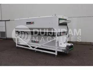 Holaras AS-15 uienafstaarter