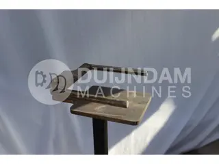 Javo pothouders 11,5 cm binnenmaat houder