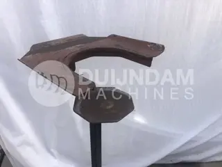 Javo pothouders  13,5 cm binnenmaat houder