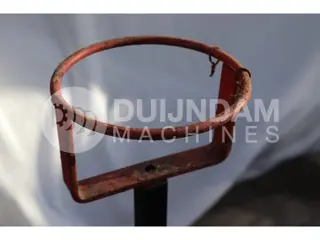 Javo pothouders 14 cm binnenmaat houder