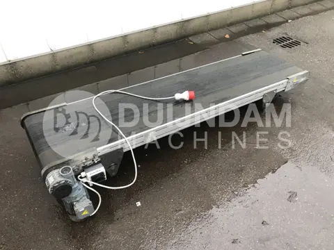 Viscon Vikon transportband 220 x 50 cm