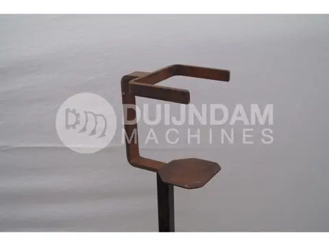 Javo pothouders 13,5 cm binnenmaat houder