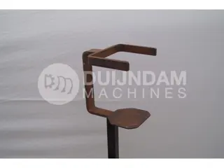 Javo pothouders 13,5 cm binnenmaat houder