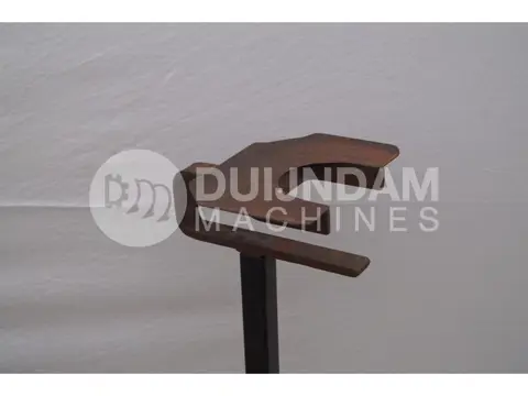 Javo pothouders 7,5 cm binnenmaat houder