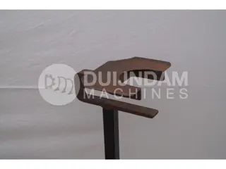 Javo pothouders 7,5 cm binnenmaat houder