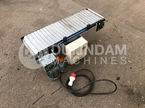 Itra transportband 100 x 30 cm