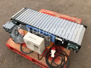 Itra transportband 100 x 30 cm