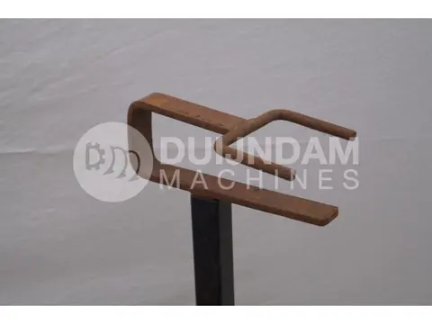 Javo pothouders 7,5 cm binnenmaat houder