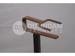 Javo pothouders 7,5 cm binnenmaat houder