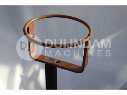 Javo pothouders 14 cm binnenmaat houder