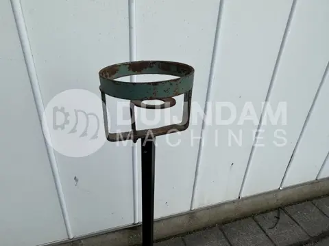 Heto pothouders 16 cm binnenmaat houder