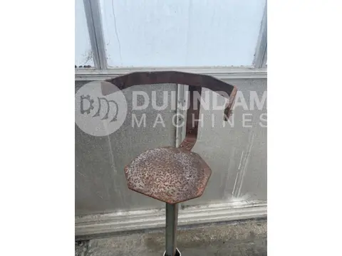 Javo pothouders 18 cm binnenmaat houder