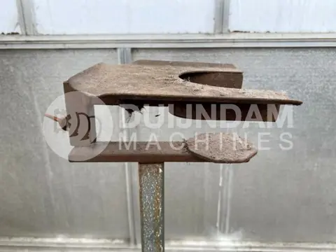 Javo pothouders 9 cm binnenmaat houder