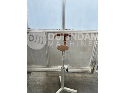 Javo pothouders 16 cm binnenmaat houder