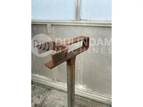 Javo pothouders 7 cm binnenmaat houder