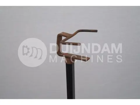 Javo pothouders 11 cm binnenmaat houder