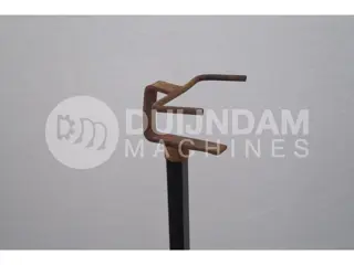 Javo pothouders 11 cm binnenmaat houder