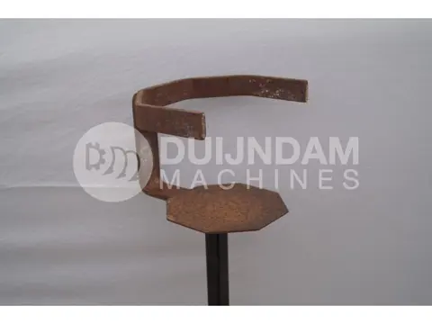 Javo pothouders 20,5 cm binnenmaat houder