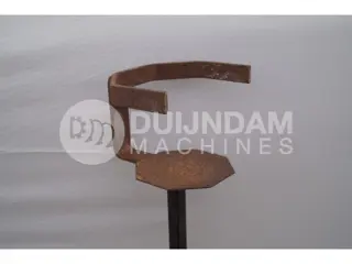 Javo pothouders 20,5 cm binnenmaat houder