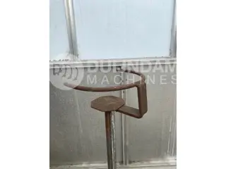 Javo pothouders 21 cm binnenmaat houder