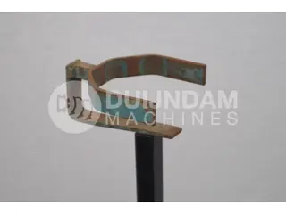 Heto pothouders 11,5 cm binnenmaat houder