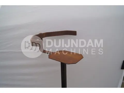 Javo pothouders 30 cm binnenmaat houder