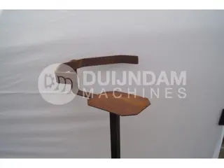 Javo pothouders 30 cm binnenmaat houder