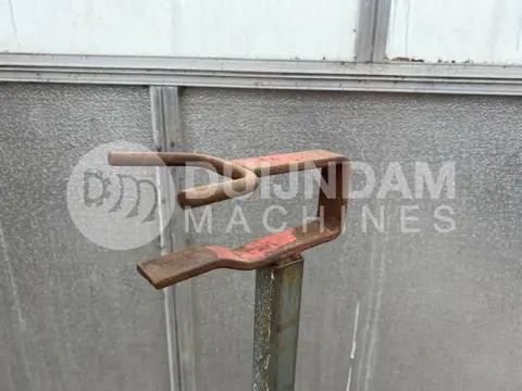 Javo pothouders 5 cm binnenmaat houder