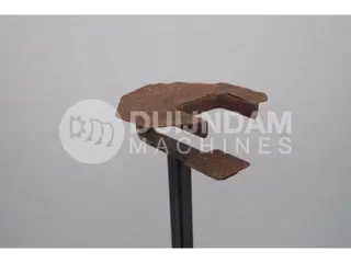 Javo pothouders 8 cm binnenmaat houder