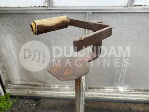 Javo pothouders 13,5 cm binnenmaat houder