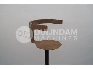 Javo pothouders 22,5 cm binnenmaat houder