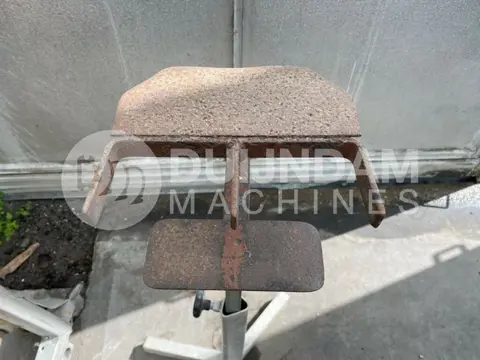 Javo pothouders 9 cm binnenmaat houder